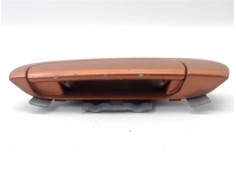 Recambio de maneta exterior trasero izquierda para kia picanto (sa) 1.1 referencia OEM IAM 8365007010  