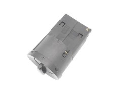 Recambio de conmutador luces para volkswagen passat berlina (3b2) 1.8 básico referencia OEM IAM 3B0941531B  