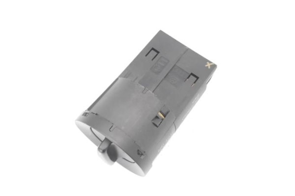 Recambio de conmutador luces para volkswagen passat berlina (3b2) 1.8 básico referencia OEM IAM 3B0941531B  