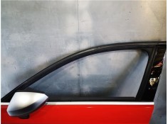 Recambio de puerta delantero izquierda para audi rs3 sportback (8vf) 2.5 tfsi quattro referencia OEM IAM 8V4831051B  
