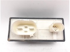 Recambio de caja reles para skoda fabia (6y2/6y3) 1.4 tdi referencia OEM IAM 1J0919506M 898967000 