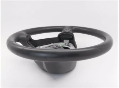 Recambio de volante para mercedes-benz clase a (bm 169) 1.7 a 170 (169.032) referencia OEM IAM A1694600403 A1694600203 