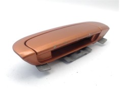 Recambio de maneta exterior trasero izquierda para kia picanto (sa) 1.1 referencia OEM IAM 8365007010  