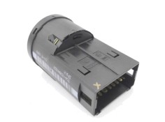 Recambio de conmutador luces para volkswagen passat berlina (3b2) 1.8 básico referencia OEM IAM 3B0941531B  