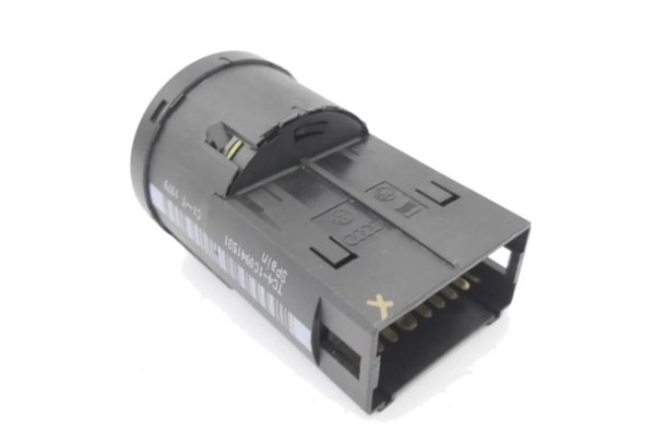 Recambio de conmutador luces para volkswagen passat berlina (3b2) 1.8 básico referencia OEM IAM 3B0941531B  