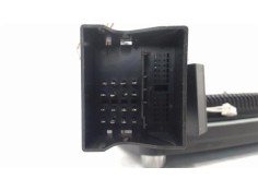 Recambio de pantalla para volkswagen passat berlina (3c2) 2.0 tdi 16v referencia OEM IAM 1795021711  