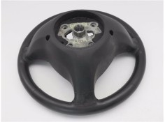 Recambio de volante para mercedes-benz clase a (bm 169) 1.7 a 170 (169.032) referencia OEM IAM A1694600403 A1694600203 