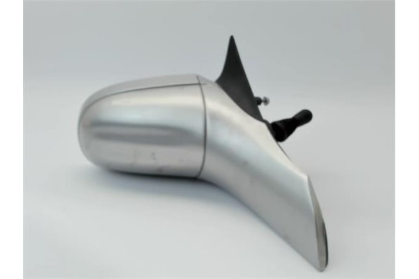 Recambio de retrovisor izquierdo para opel corsa b 1.4 sport referencia OEM IAM 008062349  