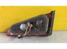 Recambio de piloto interior izquierdo para peugeot 607 (s1) 2.0 base referencia OEM IAM   