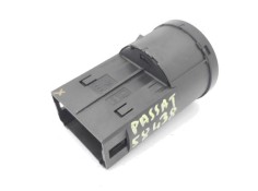 Recambio de conmutador luces para volkswagen passat berlina (3b2) 1.8 básico referencia OEM IAM 3B0941531B  