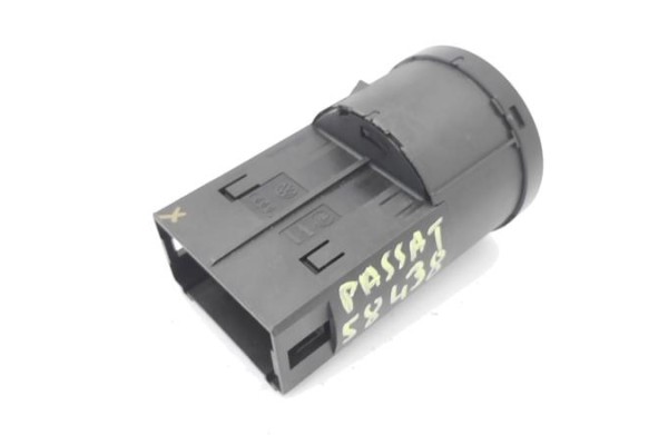 Recambio de conmutador luces para volkswagen passat berlina (3b2) 1.8 básico referencia OEM IAM 3B0941531B  