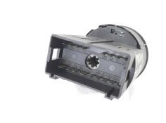 Recambio de conmutador luces para volkswagen passat berlina (3b2) 1.8 básico referencia OEM IAM 3B0941531B  