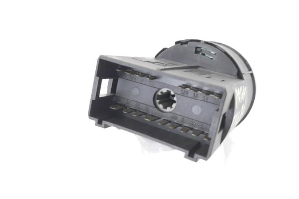 Recambio de conmutador luces para volkswagen passat berlina (3b2) 1.8 básico referencia OEM IAM 3B0941531B  