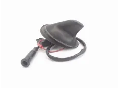 Recambio de antena electrica para chrysler pt cruiser 1.6 referencia OEM IAM 5150048AB  
