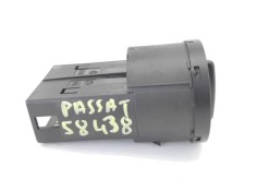 Recambio de conmutador luces para volkswagen passat berlina (3b2) 1.8 básico referencia OEM IAM 3B0941531B  