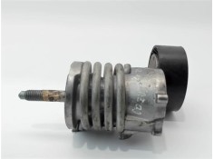 POLEA ALTERNADOR 3D903305F 3E903133A AUDI | 3E260849A SEAT | 3D903025D AUDI | 3D903025E AUDI | 3D903025E SEAT | 3D903025H AUDI |