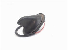 Recambio de antena electrica para chrysler pt cruiser 1.6 referencia OEM IAM 5150048AB  