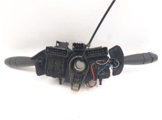 MANDO INTERMITENCIA 7701053057 7701044280 7701068768 RENAULT | 7701044278 RENAULT