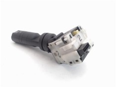 Recambio de mando de luces para nissan pathfinder (r51) referencia OEM IAM 25540EB62A  