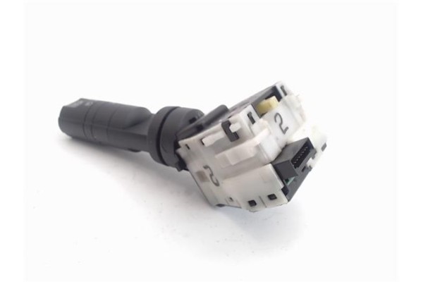 Recambio de mando de luces para nissan pathfinder (r51) referencia OEM IAM 25540EB62A  