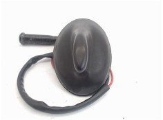 Recambio de antena electrica para chrysler pt cruiser 1.6 referencia OEM IAM 5150048AB  