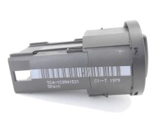 Recambio de conmutador luces para volkswagen passat berlina (3b2) 1.8 básico referencia OEM IAM 3B0941531B  