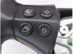 Recambio de volante para mercedes-benz clase a (bm 169) 1.7 a 170 (169.032) referencia OEM IAM A1694600403 A1694600203 