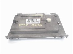Recambio de pantalla para peugeot 2008 1.6 hdi referencia OEM IAM A2C15851600 9825029180 