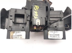 Recambio de mando intermitencia para renault kangoo i (f/kc0) d 65 1.9 (kc0e, kc02, kc0j, kc0n) referencia OEM IAM 7701053057 77