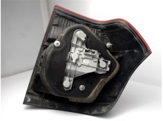 Recambio de piloto trasero izquierdo para toyota corolla (e12) 2.0 d-4d referencia OEM IAM 8155002301  