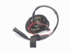 Recambio de antena electrica para chrysler pt cruiser 1.6 referencia OEM IAM 5150048AB  