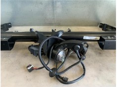 Recambio de enganche remolque para ford explorer (ctw) híbrido st-line plug-in-hybrid 4x4 referencia OEM IAM 11A803881H  