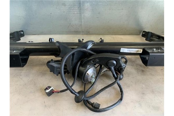 Recambio de enganche remolque para ford explorer (ctw) híbrido st-line plug-in-hybrid 4x4 referencia OEM IAM 11A803881H  