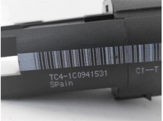 Recambio de conmutador luces para volkswagen passat berlina (3b2) 1.8 básico referencia OEM IAM 3B0941531B  