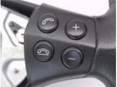 Recambio de volante para mercedes-benz clase a (bm 169) 1.7 a 170 (169.032) referencia OEM IAM A1694600403 A1694600203 