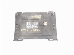 Recambio de pantalla para peugeot 2008 1.6 hdi referencia OEM IAM A2C15851600 9825029180 