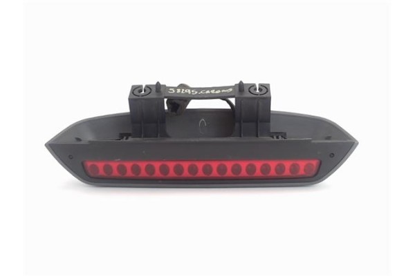 Recambio de luz central de freno para kia carens (rs) 2.0 crdi referencia OEM IAM   