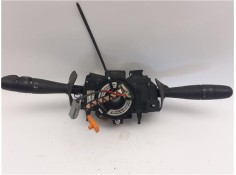 Recambio de mando intermitencia para renault kangoo i (f/kc0) d 65 1.9 (kc0e, kc02, kc0j, kc0n) referencia OEM IAM 7701053057 77