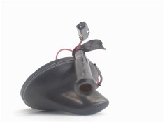 Recambio de antena electrica para chrysler pt cruiser 1.6 referencia OEM IAM 5150048AB  