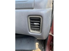 Recambio de rejilla entrada de aire para suzuki vitara (se/sf/et) 1.6 i 16v (et, ta02) referencia OEM IAM 7362077E00T01  