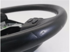 Recambio de volante para mercedes-benz clase a (bm 169) 1.7 a 170 (169.032) referencia OEM IAM A1694600403 A1694600203 