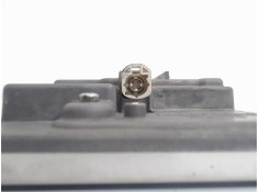 Recambio de pantalla para peugeot 2008 1.6 hdi referencia OEM IAM A2C15851600 9825029180 