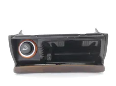 Recambio de cenicero para volkswagen passat berlina (3b2) 1.8 básico referencia OEM IAM 3B0857961  
