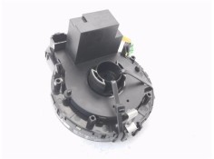 Recambio de anillo airbag para kia carnival 2.9 crdi referencia OEM IAM 934803L001 6000000 