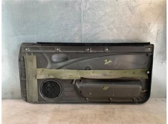 Recambio de guarnecido puerta delantero izquierda para fiat coupe (175) 1.8 16v referencia OEM IAM 175001180  