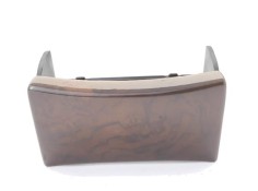 Recambio de cenicero para volkswagen passat berlina (3b2) 1.8 básico referencia OEM IAM 3B0857961  