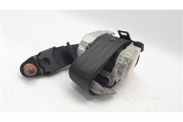 Recambio de cinturon seguridad delantero derecho para kia rio (ub) 1.2 basic referencia OEM IAM 888801W600HCS  