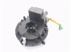 Recambio de anillo airbag para kia carnival 2.9 crdi referencia OEM IAM 934803L001 6000000 