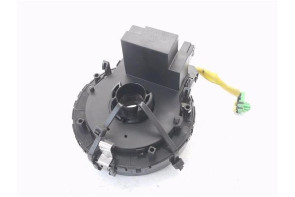 Recambio de anillo airbag para kia carnival 2.9 crdi referencia OEM IAM 934803L001 6000000 
