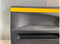 Recambio de guarnecido puerta delantero izquierda para fiat coupe (175) 1.8 16v referencia OEM IAM 175001180  